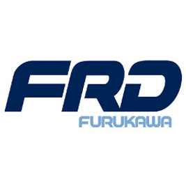 FRD Furukawa