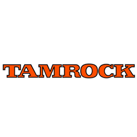 Tamrock