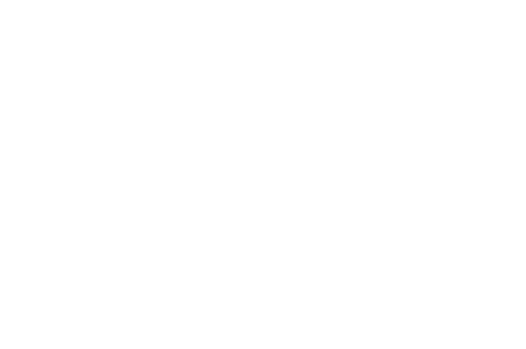 Rocktec Drill logo